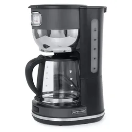 Muse MS-220 DG grau