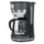 Muse MS-220 DG grau