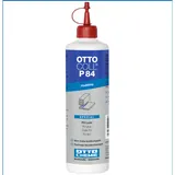 Otto-Chemie PU-Leim P84 3 l