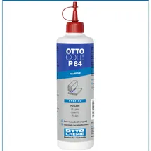 Otto-Chemie PU-Leim P84 3 l