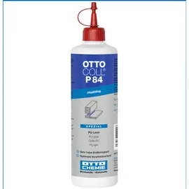 Otto-Chemie PU-Leim P84 3 l