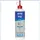 Otto-Chemie PU-Leim P84 3 l