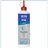 Otto-Chemie PU-Leim P84 3 l