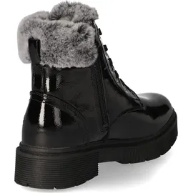 Dockers by Gerli Schwarz 38