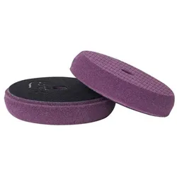 Scholl Concepts - SpiderPad Lila 145/25mm