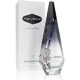 Givenchy Ange ou Demon Eau de Parfum 100 ml