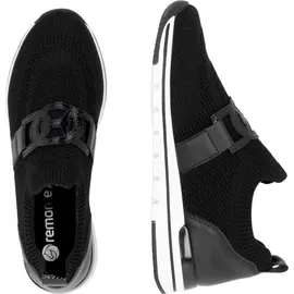 REMONTE R6713-00 - 43 EU