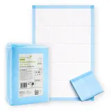 Body Products SAP SELECT 60 x 90 cm 50 St.