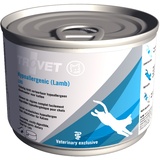 Trovet Hypoallergenic LRD Lamm 200 g