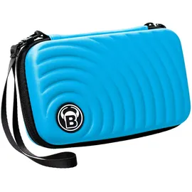 BULL'S ORBIS XL Dartcase Blau