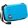 BULL'S ORBIS XL Dartcase Blau