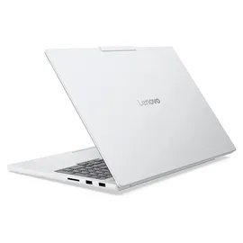 Lenovo IdeaPad Pro 5 16" 16IPH11 Core Ultra 9 368H 32 GB RAM 1 TB SSD RTX 5060 Win11 Pro Luna Grey