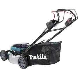 Makita DLM465PT4 inkl. 4 x 5 Ah