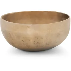 XDrum Therapeutic Klangschale Ton G / 700 g