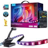 Govee TV Backlight 3 Pro 500 cm 337 lm RGBIC