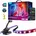 TV Backlight Pro 500 337 lm RGBIC