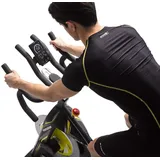Horizon Fitness GR Konsole schwarz