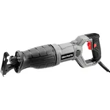 Graphite 710-W-Säbelsäge