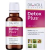 Detox Plus Dr.Koll Gemmo Komplex Cholin