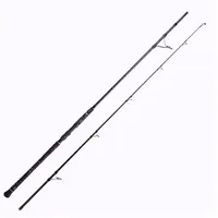 Zeck Homezone long 3,05m bis 180g Welsrute