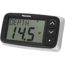 Raymarine »i40« Echolot