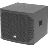Omnitronic AZX-115 PA-Subwoofer 400W