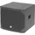 Omnitronic AZX-115 PA-Subwoofer 400W