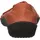 Arcopedico Slipper Herren Rot 40
