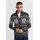 !Solid SOLID Strickjacke SDNoran in grau | Gr.: L