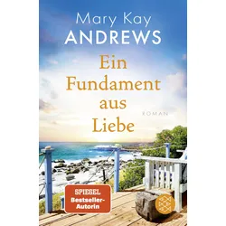 Ein Fundament aus Liebe
