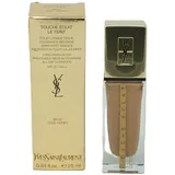 YVES SAINT LAURENT Touche Éclat Le Teint Foundation BR50 cool honey 25 ml