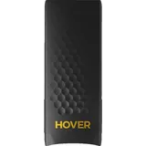 HOVERAir Akku Lithium-Ionen 1920 mAh schwarz