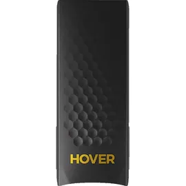 HOVERAir Akku Lithium-Ionen 1920 mAh schwarz