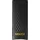 HOVERAir Akku Lithium-Ionen 1920 mAh schwarz