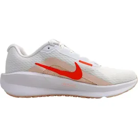 Nike Downshifter 13 Sneaker