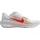 Nike Downshifter 13 Sneaker