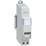 Legrand Meldeleuchte Legrand 412921
