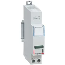 Legrand Meldeleuchte Legrand 412921