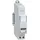 Legrand Meldeleuchte Legrand 412921