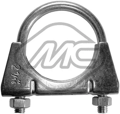 METALCAUCHO 00401