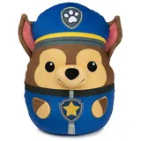 Paw Patrol Trend Teddybär - Multicolor - 30 cm