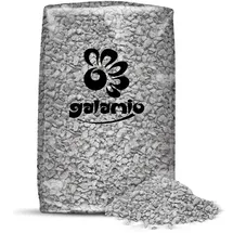 Galamio Granitsplitt 8 - 16 mm 20 kg