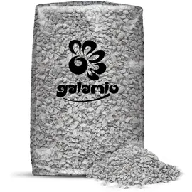 Galamio Granitsplitt 8 - 16 mm 20 kg