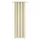 Wirth Dim out Vorhang Ösen 145 x 220 cm beige