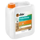 Loba ParkettSoap Parkettreiniger 5 l