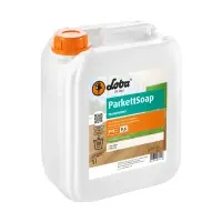 Loba ParkettSoap Parkettreiniger 5 l