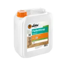 Loba ParkettSoap Parkettreiniger 5 l