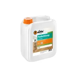 Loba ParkettSoap Parkettreiniger 5 l