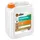 Loba ParkettSoap Parkettreiniger 5 l
