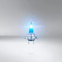 Osram COOL BLUE INTENSE H7 1 St.